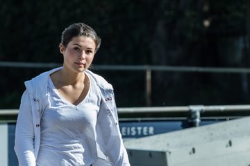 Bild 479 - Deutsche Meisterschaften